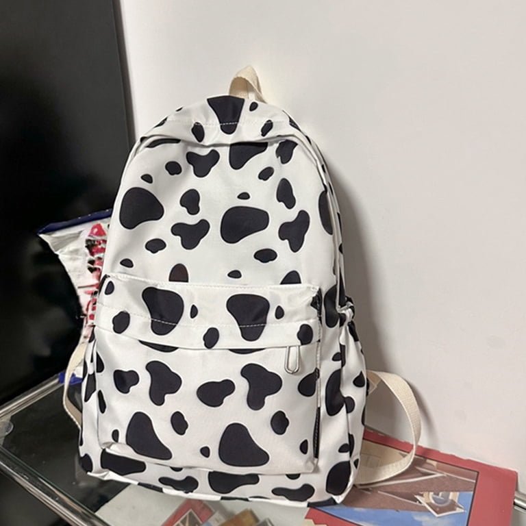 north face backpack under 50 The North Face Phantom 50, TNF White/Raw Undyed / S/M