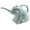 C, variant on 2L Elephant Watering Can, Watering Kettle with Ergonomic Handle, Long Mouth Patio Sprinkling Watering Bottle Pot for Home Garden Lawn Yard
