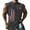 D-Grey, variant on 2025 Men's Tank Tops Male Spring and Summer Gym Shirts Men Tops Casual Sports Sleeveless Mens Tank Top Undershirt Top Vest Painting Fitness Men