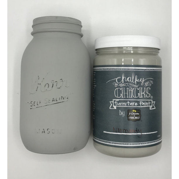 The walls are your canvas, shop now and live better. walmart com