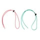 thumbnail image 1 of 2 Gafas de Natación Elásticas Ajustables para / de Buceo Correa Cordón para El Cuello, 1 of 7