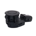 thumbnail image 4 of SecosAutoparts 4x Black Bumper Parking Sensor 89341-0C010 For Toyota RAV4 Tacoma Tundra 2014-18, 4 of 5