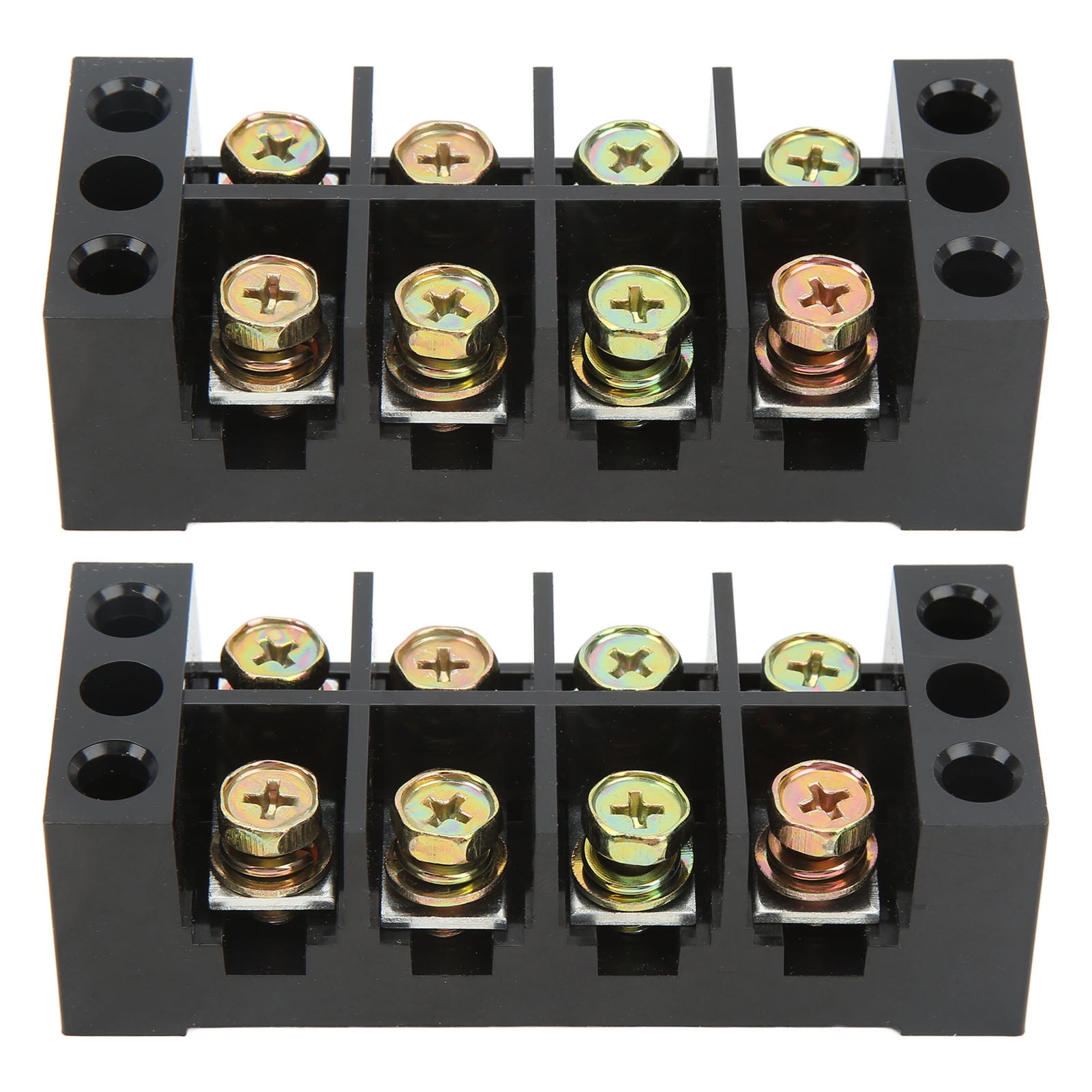 Terminal Block Strip Terminal Block Terminal Strip Block Large Current