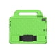 thumbnail image 2 of Seitruly Protector Tablet compatible con soporte Shielder Protección a prueba de golpes Reemplazo para Air 5 10.9 pulgadas 2022 Electrónica Verde AIR5 10.9 (2022), 2 of 6