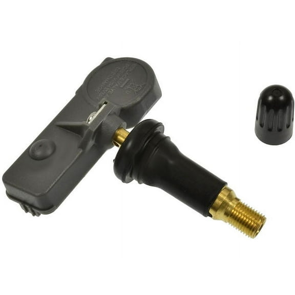 TPMS Sensor - Compatible with 2011 Chevy Malibu