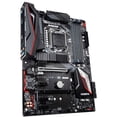 thumbnail image 2 of T. Madre Gigabyte Z390 GAMING X, ChipSet Intel Z390,Soporta: Core i9 Gigabyte Z390 Gaming 1151 DDR4 ATX, 2 of 3