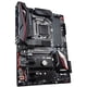 thumbnail image 2 of T. Madre Gigabyte Z390 GAMING X, ChipSet Intel Z390,Soporta: Core i9 Gigabyte Z390 Gaming 1151 DDR4 ATX, 2 of 3