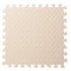 thumbnail image 1 of Fiudx Alfombra de Rompecabezas, Material Eva, Antideslizante y a Prueba de Golpes, Segura para Todas Las Edades, Aislante Térmico, Zona de Juegos para Bebés, Gimnasio En Casa, Fácil de Guardar, 30 X, 1 of 1