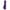 Purple（Ergonomic）, variant on BUCKLOS Bicycle Handle Bar Grips Lock-on Handlebar Grip Silicone MTB Road Bike for Flat Riser Bar Anti-Slip Grips