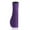 Purple（Ergonomic）, variant on BUCKLOS Bicycle Handle Bar Grips Lock-on Handlebar Grip Silicone MTB Road Bike for Flat Riser Bar Anti-Slip Grips