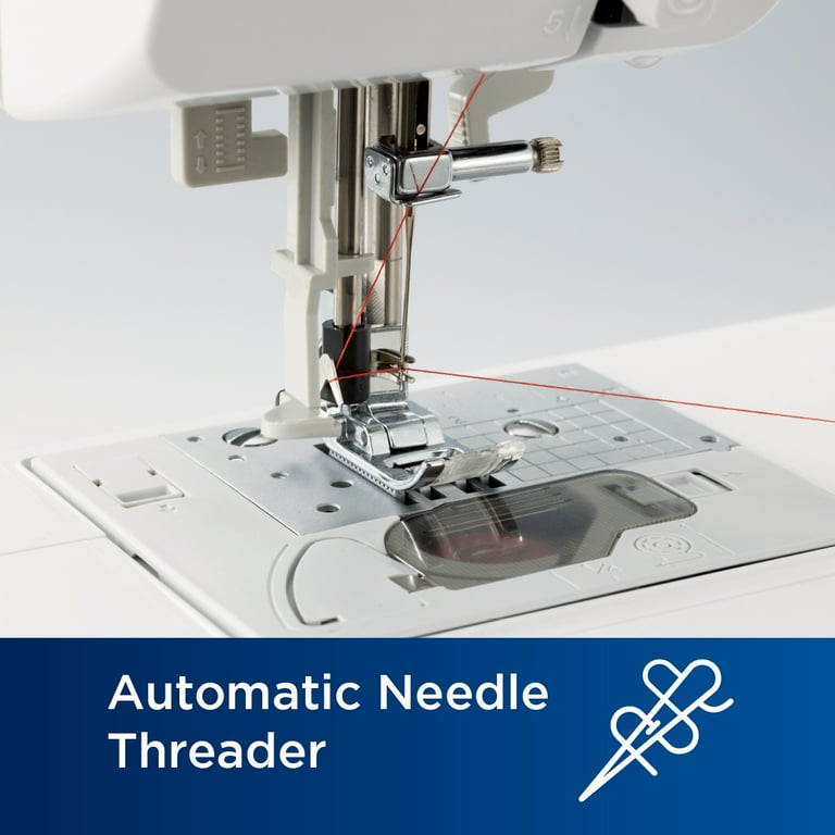 Sq9185 Brother Walking Foot edu.svet.gob.gt