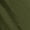 Army Green-Small, variant on Army Green Small Women's Wide Leg Pull-on Travel Pants with Pockets