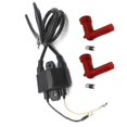 thumbnail image 3 of Ignition Coil for Yamaha 75HP 80HP 90HP 100HP Outboard Motor Replacement Part 67F-85570-00, 3 of 5
