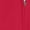 Deep Red, variant on Hanes Boys EcoSmart Fleece Full Zip Hooded Jacket, Sizes 4-18