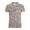 V92-Yellow, variant on WhouRiu Boys Short Sleeve Polo Shirt Back To School Casual Cartoon Graphic Tennis Collar Shirts Kids Comfortable Soft Daily Polos,3-4 Years
