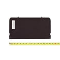 thumbnail image 2 of George Foreman Top Grill Plate RPGF380101, 2 of 3
