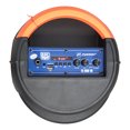 thumbnail image 3 of Bafle Recargable 8 Fussion PBS-8BUHO Bluetooth, 3 of 6