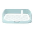 thumbnail image 2 of Langgg Washable Pet Training Toilet Tray Potty Tray Puppy Pee Tray Reusable, 2 of 8