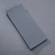 thumbnail image 1 of unbranded 36Ud Sandpaper Recubierto Gris Para Acabado De Muebles Y De Plástico Y Vidrio, 1 of 7