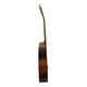 thumbnail image 3 of Guitarra Electroacústica La Sevillana GA-320CEQ, 3 of 4