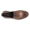 thumbnail image 3 of BORN Men's Thaton Dark Brown 10.5 M, 3 of 4