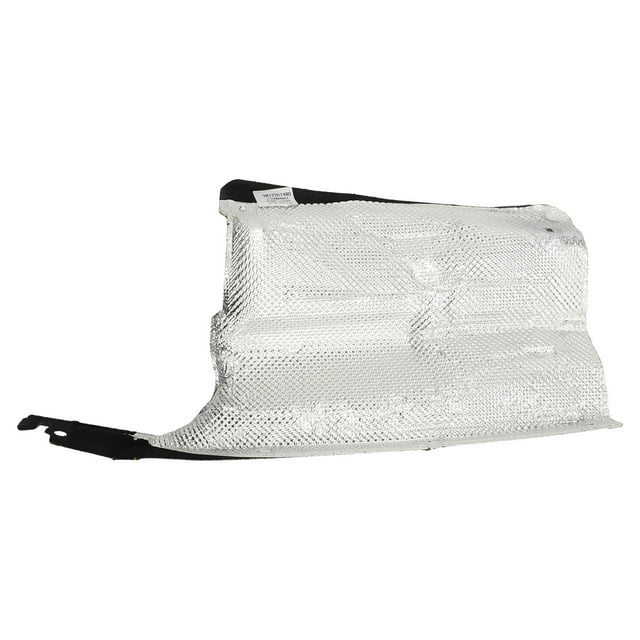 Sound Proof Mat,Front Wall Sound Deadener Sound Deadener Mat Sound Insulation Pad Unparalleled Experience