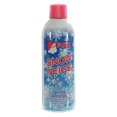 thumbnail image 1 of Spray Snow Buffalo Snow 385 ml para ventanas y árbol de Navidad, 1 of 3