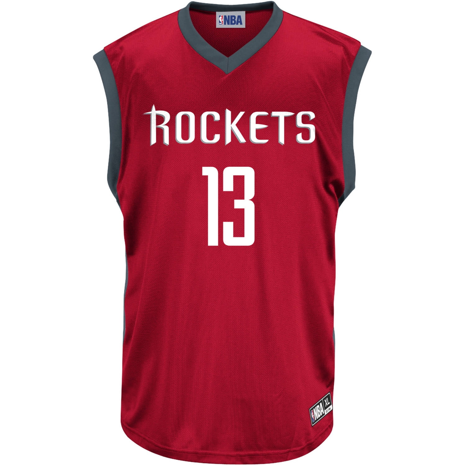 nba jerseys walmart