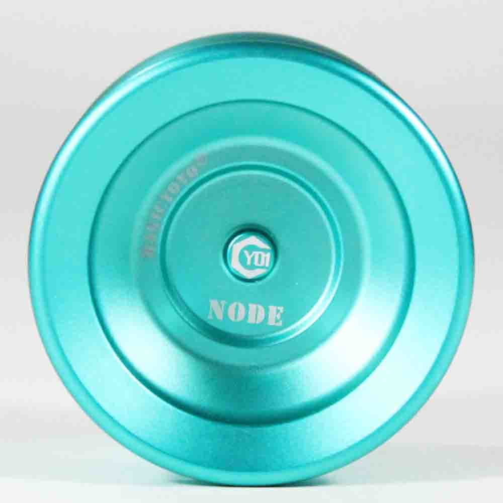 magic yoyo y01