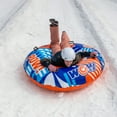 thumbnail image 5 of WOW Sports POW! WOW Snow Tube, 5 of 7