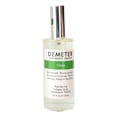 thumbnail image 2 of Grass Pick-me Up Cologne Spray 4.0 Oz / 120 Ml, 2 of 4