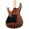 thumbnail image 3 of Ibanez Standard S520AHABS Electric Guitar - Antique Brown Stained, 3 of 8