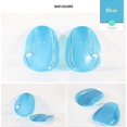 thumbnail image 2 of Beginner swimming gloves, 2 of 5