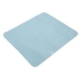 thumbnail image 3 of Cambiador BuyWeekMX almohadilla Lavable reutilizable para incontinencia urinaria, 3 of 8