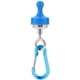 thumbnail image 1 of Carpa de campamento de gancho magnético accesorios para acampar al aire libre para acampar al aire libre azul, 1 of 4