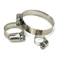 thumbnail image 6 of (3 pack) Hyper Tough 6-Piece Hose Clamps, 6 of 7