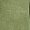Green, variant on 1 PC Camisole Tops for Women Cotton Linen V-Neck Sleeveless Loose Tank Top Sleeveless Tops for Women
