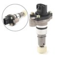 thumbnail image 2 of Vehicle Speed Sensor For Toyota Rav 4 1994-2000 Toyota Mr2 1991-1995-Good, 2 of 5