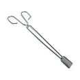 thumbnail image 1 of 32/60/70cm Metal Trash Garbage Pick Up Grabber Gripper Reaching Cleaning Tool, 1 of 10