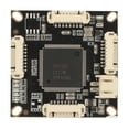 thumbnail image 2 of Module de Commutateur Gigabit, Module Gigabit Pratique 10Gbps à 4 Ports pour Commutateur, 2 of 8