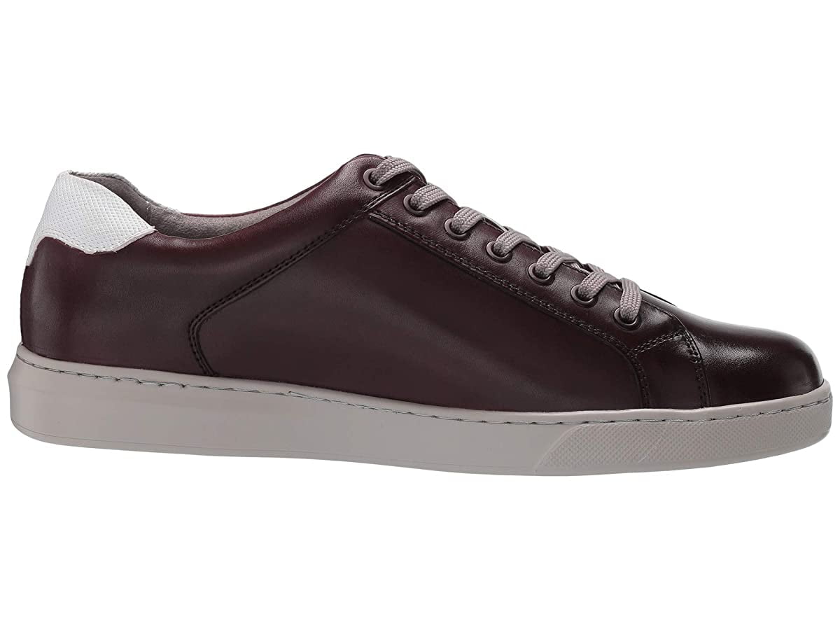 Kenneth Cole New York Liam Sneaker mens 