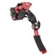 thumbnail image 5 of Sim Handbrake, Enchufe de Resorte de Tracción y Reproducciónico de Handbrake de Mano USB de 64 bits Interruptor Sin ContactO para T500 para G29, 5 of 7