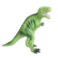 thumbnail image 1 of Adventure Force 6 Inch T-Rex Dinosaur Action Figure, Green, Designed for Ages 3 and up, 1 of 3