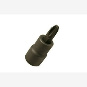 CTA Tools 1488 Honda / Acura Brake Tool