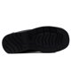 thumbnail image 4 of Zapato Escolar para Niño Bambino A4311E Zapaterias Mexico Bambino A4311E-NGO, 4 of 4