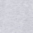 thumbnail image 4 of Fruit of the Loom Mens Lightweight Shorts, 4 of 4