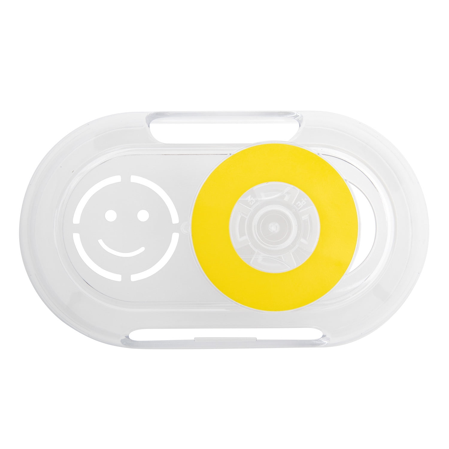 oralb smartguide