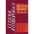 thumbnail image 1 of Pre-Owned Cultural Anthropology, 9780310363811, 0310363810, Paperback, Second edition, 1 of 1