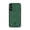 Darkgreen, variant on TECH CIRCLE for Samsung Galaxy A17 5G Shockproof Leather Magnetic Case slim Matte 2 in 1 Drop-Proof PC+TPU Cover Full Camera Protection Built-in Car Magnetic Mount,Brown