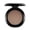 Dusk, variant on MAC COSMETICS EYE SHADOW 0.12 OZ PEARL MAC COSMETICS/CREAM COLOR BASE EYE SHADOW PEARL 0.12 OZ/3.2G